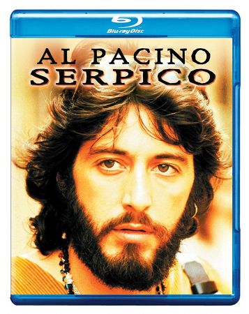 Serpico 1973 1080p BluRay H264 AAC-RARBG