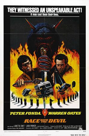 Race with the Devil 1975 720p BluRay H264 AAC-RARBG