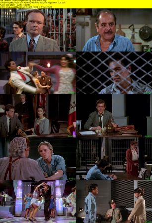 Zoot Suit 1981 WEBRip x264-RARBG