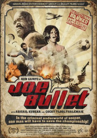 Joe Bullet 1973 1080p BluRay x264-GHOULS