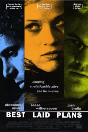 Best Laid Plans 1999 1080p BluRay H264 AAC-RARBG