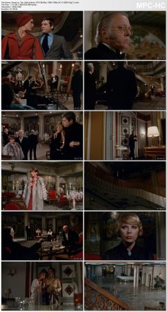 Ten Little Indians 1974 BluRay 10Bit 1080p AC-3 H265-d3g