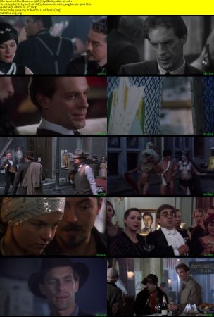 The Moderns 1988 720p BluRay x264 x0r