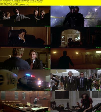 The Star Chamber 1983 1080p BluRay H264 AAC-RARBG