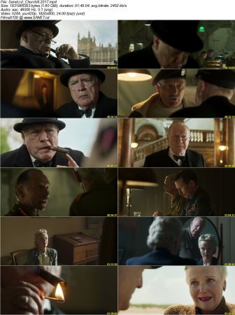 Churchill 2017 1080p BluRay 6CH (5.1) AAC x264 EiE