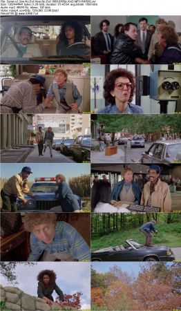 Shes So Lovely 1997 BRRip XviD MP3-RARBG
