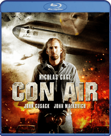 Con Air 1997 720p BluRay DD5.1 x264-playHD