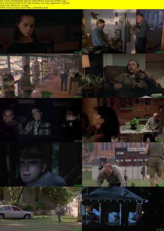 Sling Blade 1996 DC 1080p BluRay H264 AAC-RARBG