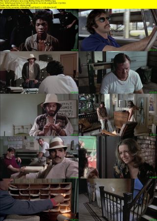 Serpico 1973 720p BluRay H264 AAC-RARBG