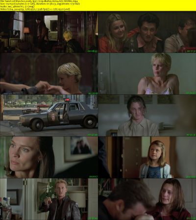 Shes So Lovely 1997 720p BluRay H264 AAC-RARBG