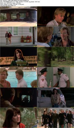 1969 1988 BRRip XviD MP3-RARBG