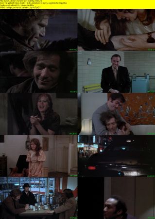 Born To Win 1971 DVDRip XViD
