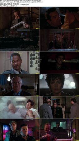 Innocent Blood 1992 1080p BluRay H264 AAC-RARBG