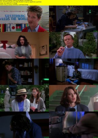 Heathers 1988 m720p BluRay x264-BiRD