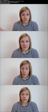 Beginners Guide To Sewing