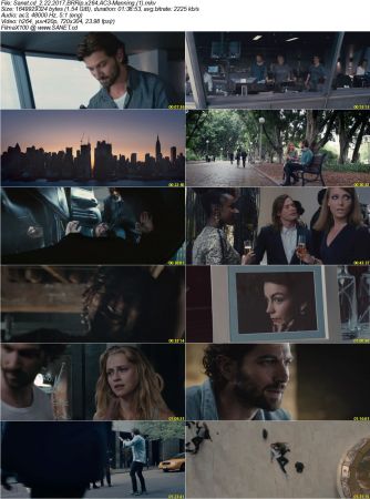 2 22 2017 BRRip x264 AC3-Manning