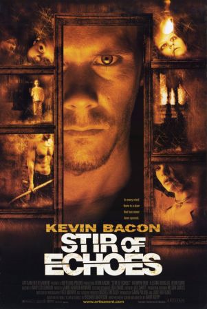 Stir Of Echoes 1999 Bluray 720p DTS x264-playHD