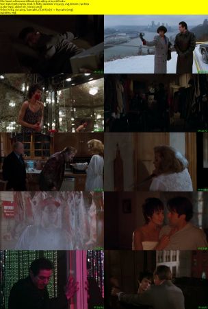 Innocent Blood 1992 480p x264-mSD