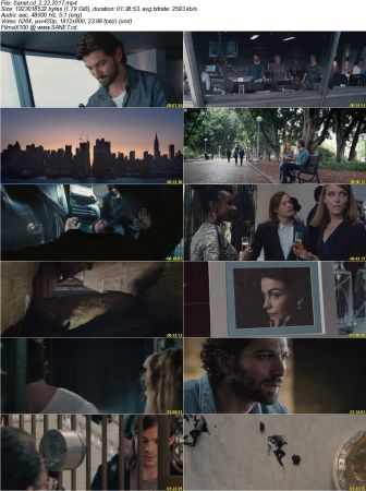 2 22 2017 1080p BluRay 6CH (5.1) AAC x264 EiE