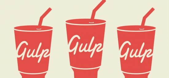 Automate Web Development With Gulp JS