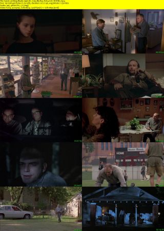 Sling Blade 1996 DC 720p BluRay H264 AAC-RARBG