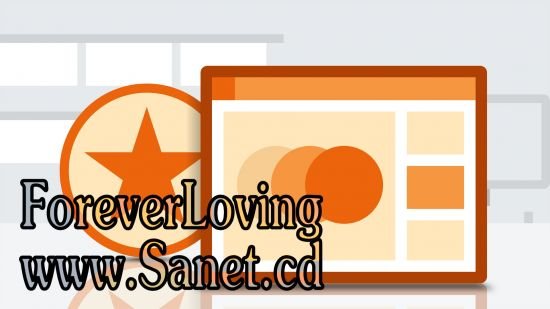 Office 365 PowerPoint New Features: Designer and Morph