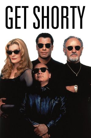 Get Shorty 1995 1080p BluRay H264 AAC-RARBG