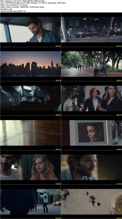2 22 2017 720p BluRay x264 x0r