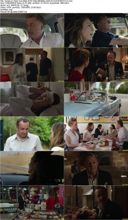 Paris Can Wait 2016 720p WEBRip x264 AC3-DiVERSiTY
