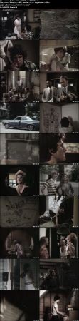 Bad Ronald 1974 DVDRip XviD-TASTE