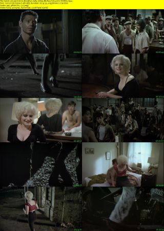 Last Exit to Brooklyn 1989 1080p BluRay H264 AAC-RARBG