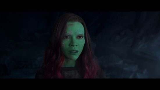 Guardians of the Galaxy Vol 2 2017 4K Remux HEVC DTS-HD MA 7.1-OpeD