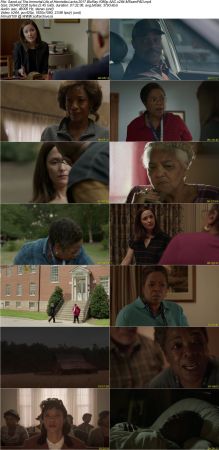The Immortal Life of Henrietta Lacks 2017 BluRay 1080p AAC x264-MTeamPAD