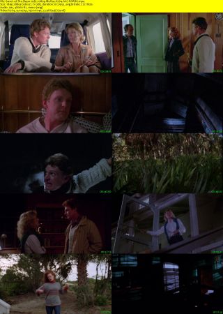 The Slayer 1982 1080p BluRay H264 AAC-RARBG