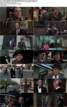 Madigan 1968 1080p AMZN WEB-DL DD+2.0 H264-monkee