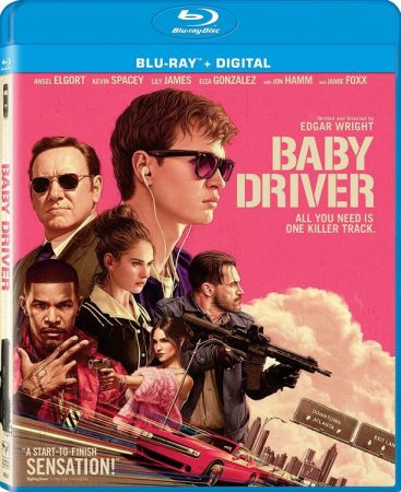 Baby Driver 2017 720p WEB H264-DEFLATE