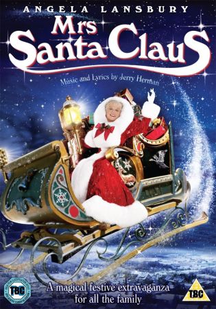 Mrs. Santa Claus 1996 iNTERNAL DVDRip x264-SPRiNTER