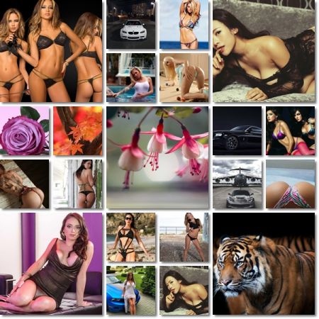 Best Beautiful Wallpapers Pack 986
