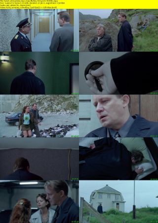 Insomnia 1997 720p BluRay H264 AAC-RARBG
