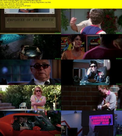 Boogie Nights 1997 720p BRRip MkvCage