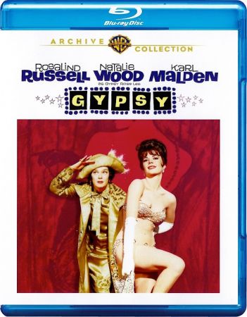 Gypsy 1962 1080p BluRay H264 AAC-RARBG