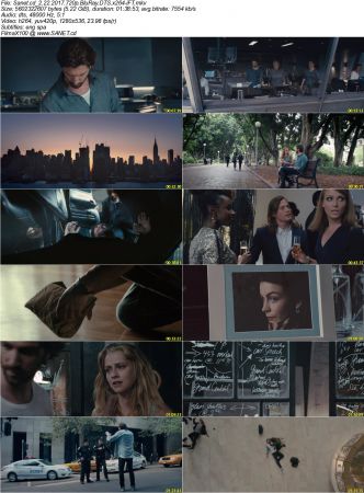 2 22 2017 720p BluRay DTS x264-iFT