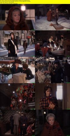 Mrs. Santa Claus 1996 iNTERNAL DVDRip x264-SPRiNTER