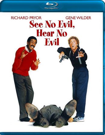 See No Evil Hear No Evil 1989 720p BluRay H264 AAC-RARBG