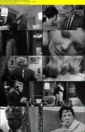 Faces 1968 720p BluRay H264 AAC-RARBG