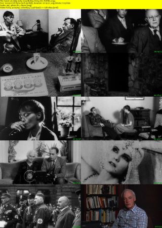 Zelig 1983 720p BluRay H264 AAC-RARBG