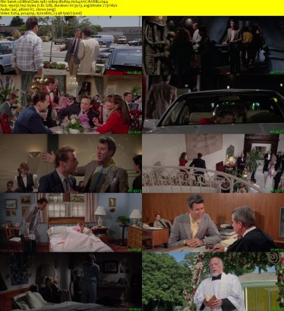 Blind Date 1987 1080p BluRay H264 AAC-RARBG