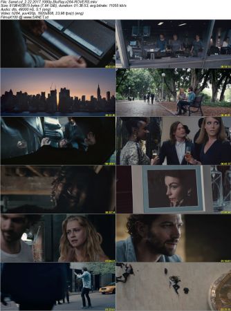 2 22 2017 1080p BluRay x264-ROVERS