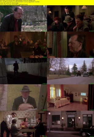 Ironweed 1987 1080p BluRay H264 AAC-RARBG
