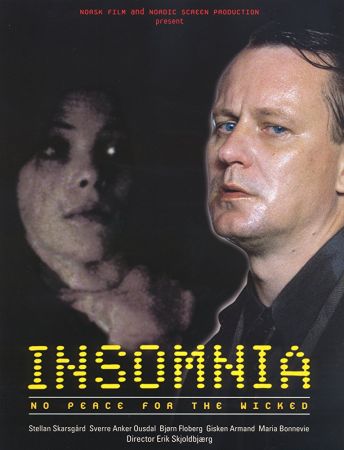 Insomnia 1997 1080p BluRay H264 AAC-RARBG